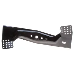 Nóż kosiarki Harry 47.7cm