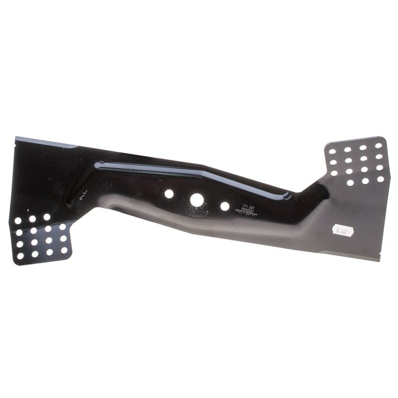 Nóż kosiarki Harry 47.7cm