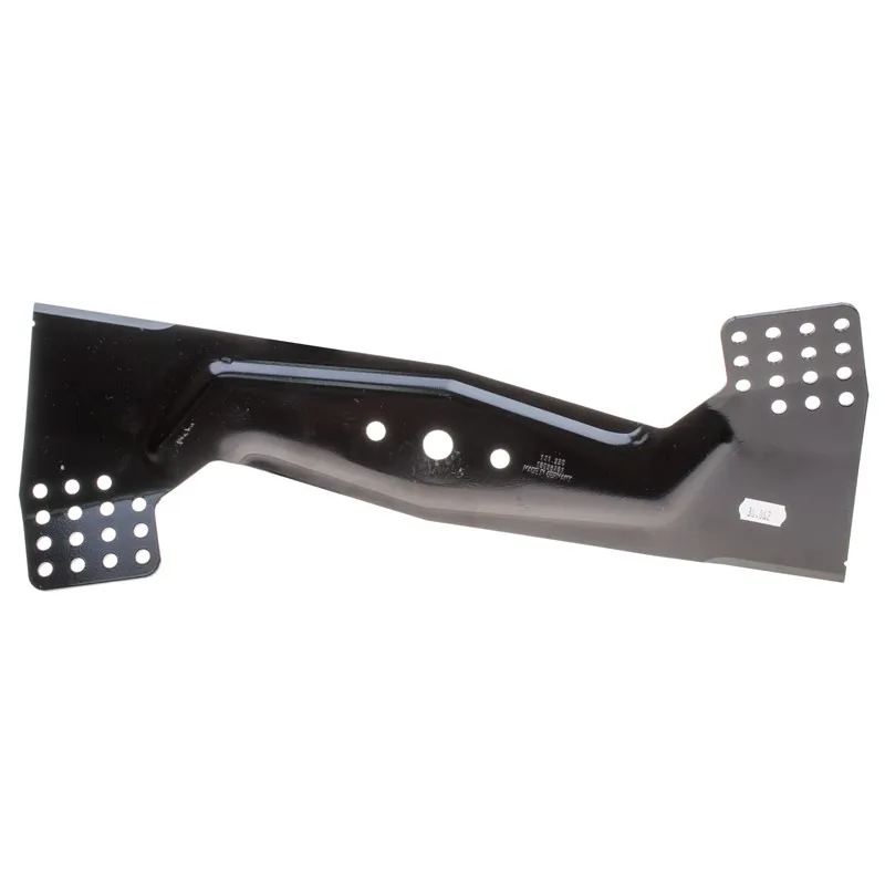 Nóż kosiarki Harry 47.7cm Nóż kosiarki Harry 47.7cm