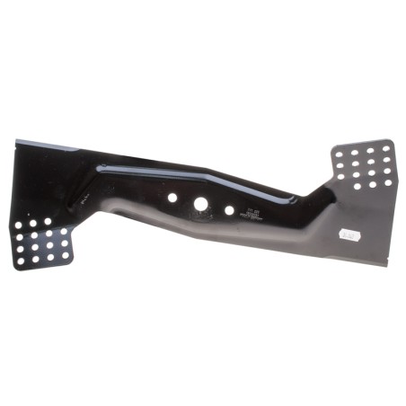 Nóż kosiarki Harry 47.7cm