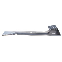 Nóż kosiarki Harry 47.7cm