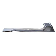 Nóż kosiarki Harry 47.7cm