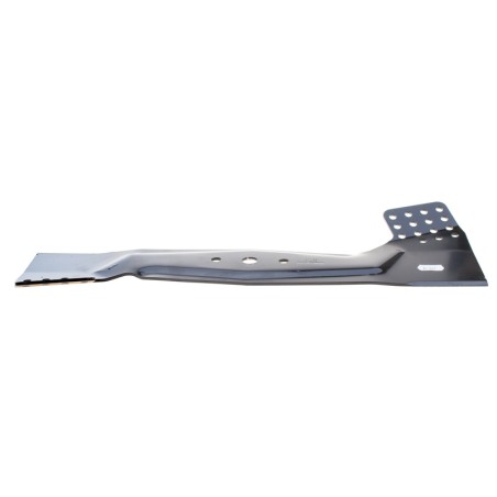 Nóż kosiarki Harry 47.7cm