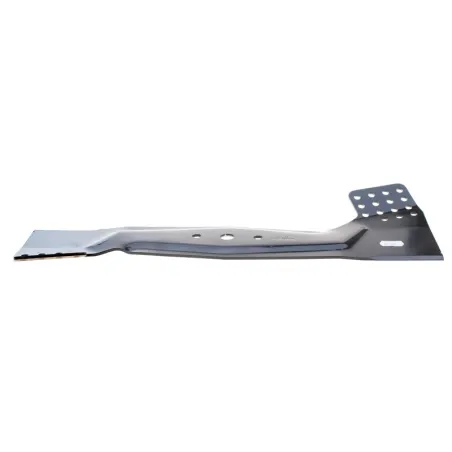 Nóż kosiarki Harry 47.7cm