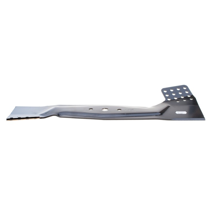 Nóż kosiarki Harry 47.7cm Nóż kosiarki Harry 47.7cm