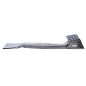 Nóż kosiarki Harry 47.7cm