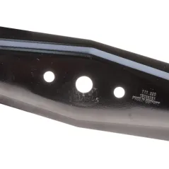 Nóż kosiarki Harry 47.7cm