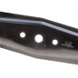 Nóż kosiarki Harry 47.7cm