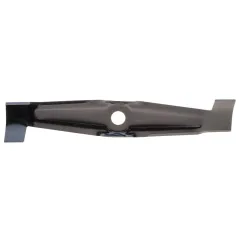 Nóż kosiarki Stiga 46.0cm