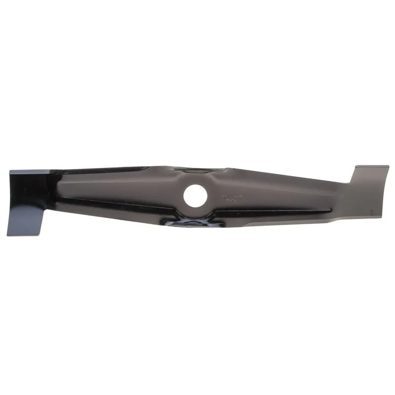 Nóż kosiarki Stiga 46.0cm Nóż kosiarki Stiga 46.0cm