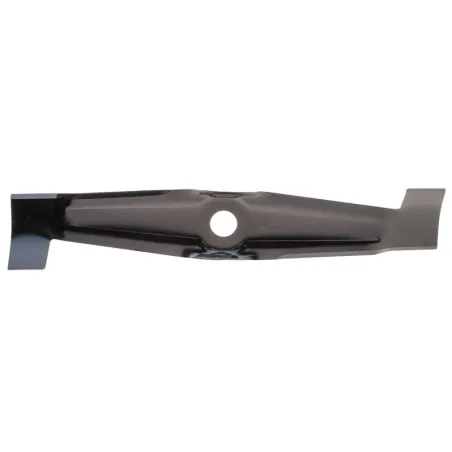 Nóż kosiarki Stiga 46.0cm