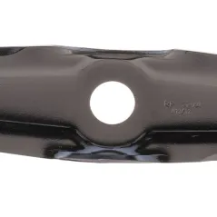 Nóż kosiarki Stiga 46.0cm