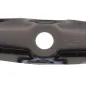 Nóż kosiarki Stiga 46.0cm Nóż kosiarki Stiga 46.0cm