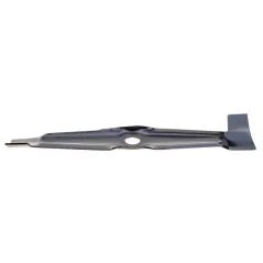 Nóż kosiarki Stiga 46.0cm