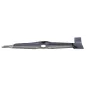 Nóż kosiarki Stiga 46.0cm Nóż kosiarki Stiga 46.0cm