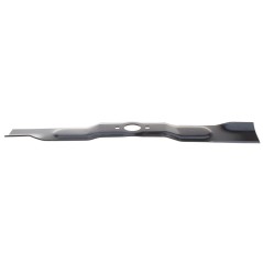 Nóż kosiarki Castel Garden 41.8cm Honda