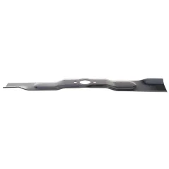 Nóż kosiarki Castel Garden 41.8cm Honda