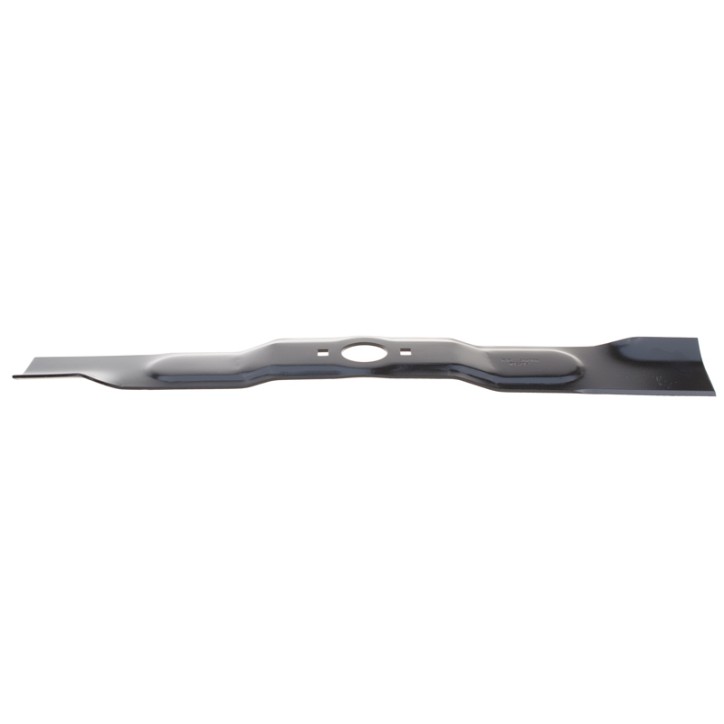 Nóż kosiarki Castel Garden 41.8cm Honda Nóż kosiarki Castel Garden 41.8cm Honda
