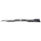 Nóż kosiarki Castel Garden 41.8cm Honda Nóż kosiarki Castel Garden 41.8cm Honda