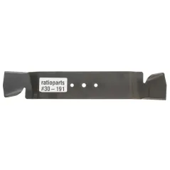 Nóż kosiarki Husqvarna 45.5cm