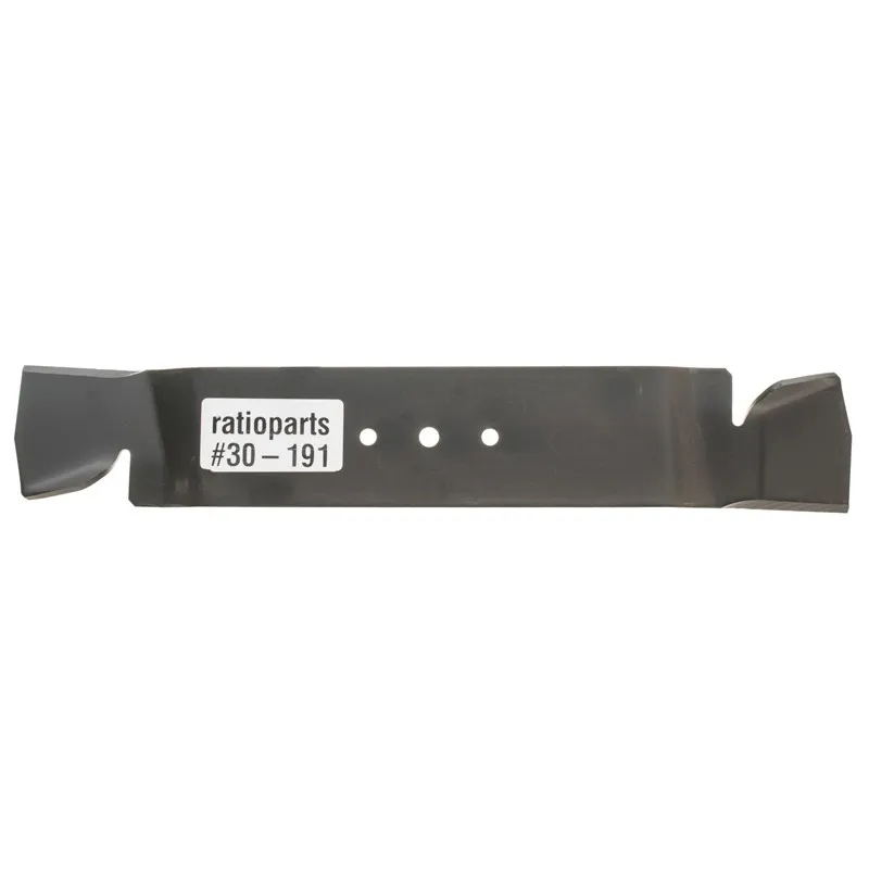 Nóż kosiarki Husqvarna 45.5cm Nóż kosiarki Husqvarna 45.5cm