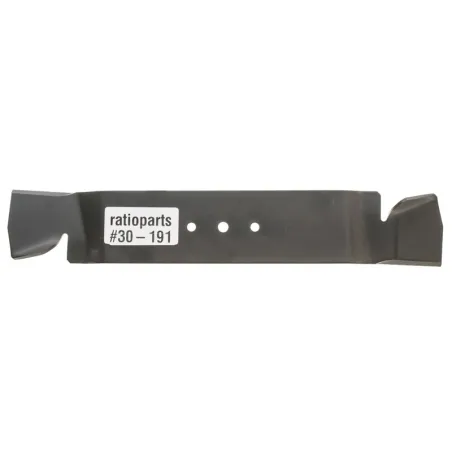 Nóż kosiarki Husqvarna 45.5cm