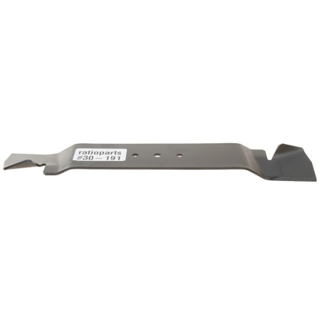 Nóż kosiarki Husqvarna 45.5cm