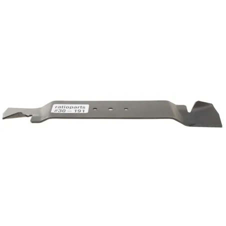 Nóż kosiarki Husqvarna 45.5cm