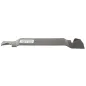Nóż kosiarki Husqvarna 45.5cm Nóż kosiarki Husqvarna 45.5cm