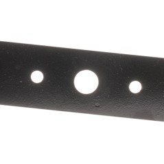 Nóż kosiarki Castel Garden 52.5cm Honda