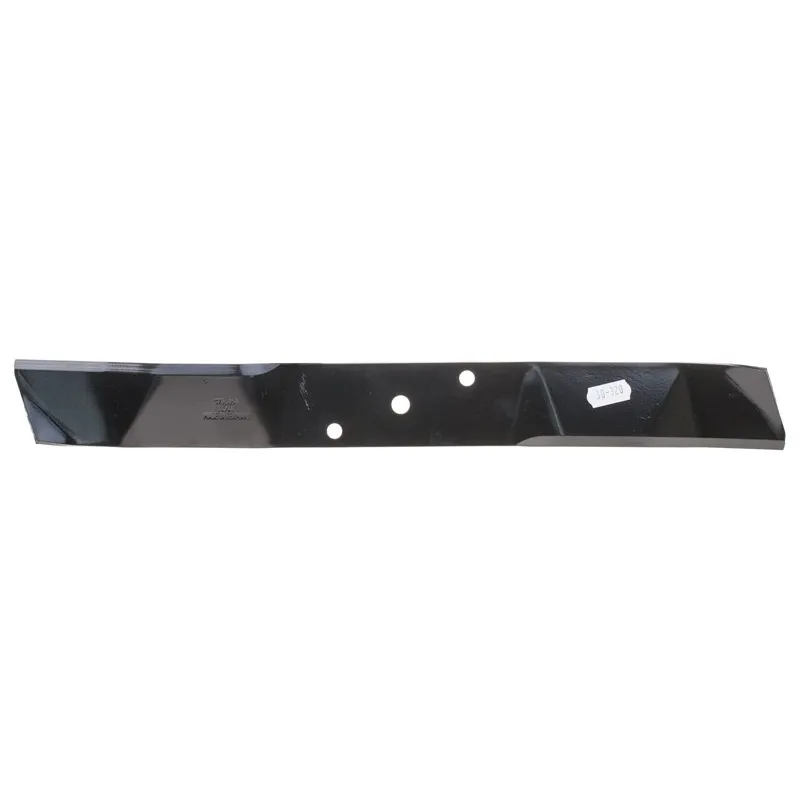Nóż kosiarki Stiga 45.0 cm mielący Nóż kosiarki Stiga 45.0 cm mielący