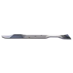 Nóż kosiarki Stiga 45.0 cm mielący