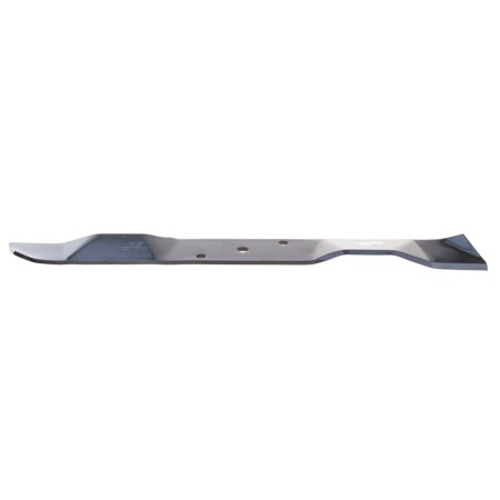 Nóż kosiarki Stiga 45.0 cm mielący