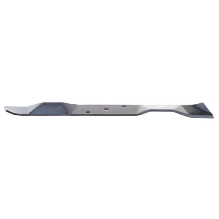 Nóż kosiarki Stiga 45.0 cm mielący