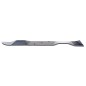 Nóż kosiarki Stiga 45.0 cm mielący Nóż kosiarki Stiga 45.0 cm mielący