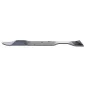Nóż kosiarki Stiga 45.0 cm mielący Nóż kosiarki Stiga 45.0 cm mielący
