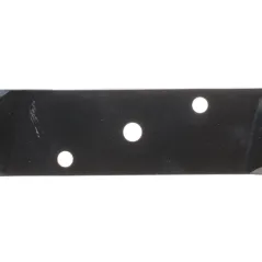 Nóż kosiarki Stiga 45.0 cm mielący