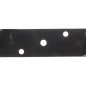 Nóż kosiarki Stiga 45.0 cm mielący Nóż kosiarki Stiga 45.0 cm mielący