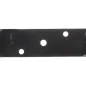 Nóż kosiarki Stiga 45.0 cm mielący Nóż kosiarki Stiga 45.0 cm mielący