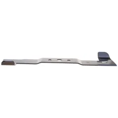 Nóż kosiarki Honda 52.5cm