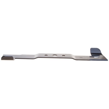 Nóż kosiarki Honda 52.5cm