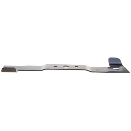 Nóż kosiarki Honda 52.5cm