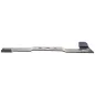 Nóż kosiarki Honda 52.5cm Nóż kosiarki Honda 52.5cm