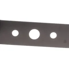 Nóż kosiarki Honda 52.5cm
