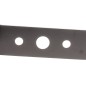 Nóż kosiarki Honda 52.5cm Nóż kosiarki Honda 52.5cm