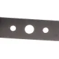 Nóż kosiarki Honda 52.5cm Nóż kosiarki Honda 52.5cm
