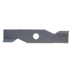 Nóż kosiarki Sandri Garden 38.5cm