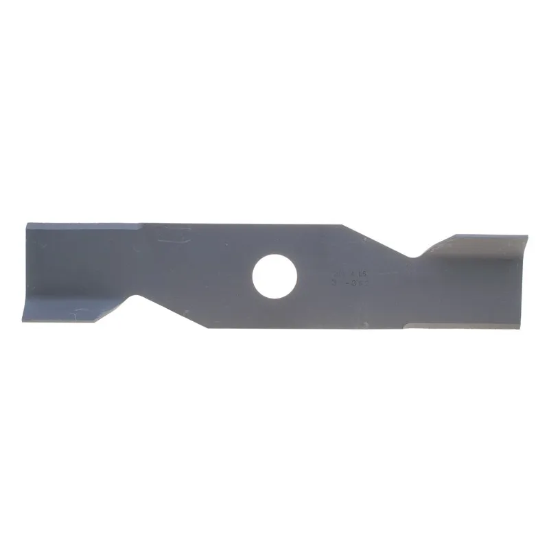 Nóż kosiarki Sandri Garden 38.5cm Nóż kosiarki Sandri Garden 38.5cm