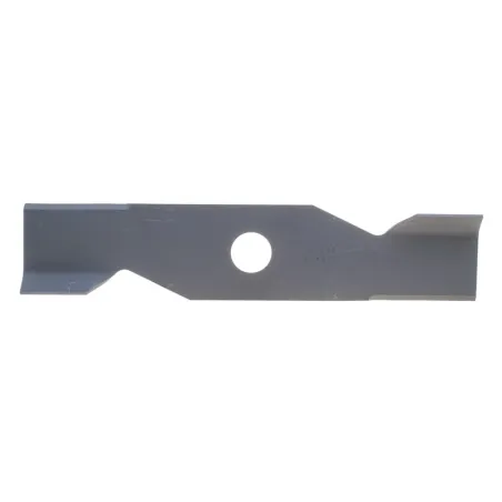 Nóż kosiarki Sandri Garden 38.5cm