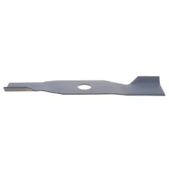Nóż kosiarki Sandri Garden 38.5cm